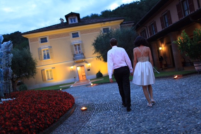 Matrimoni Franciacorta