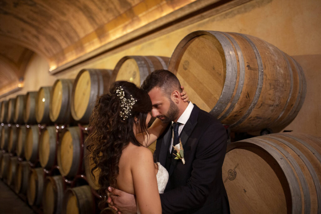 matrimonio in franciacorta a villa baiana
