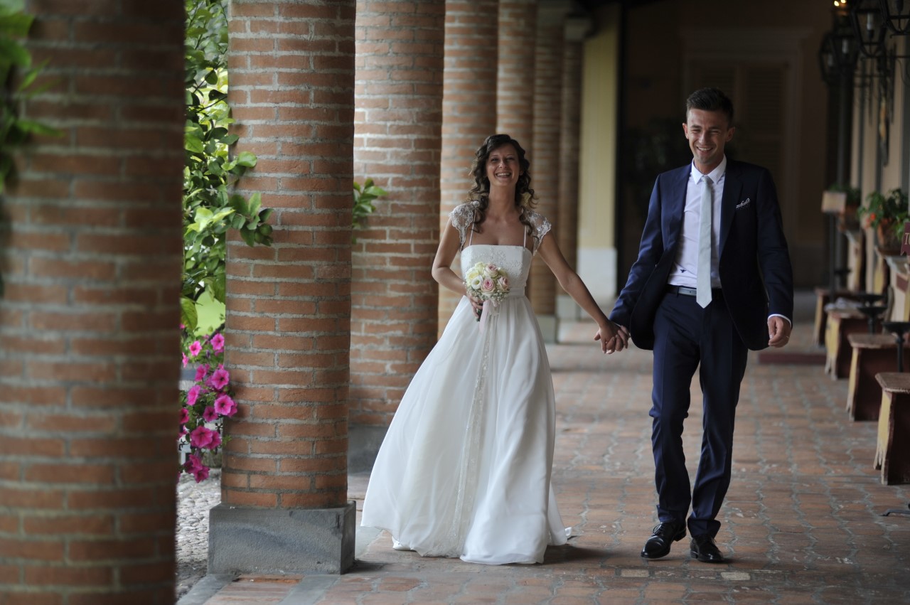 location matrimonio brescia villa baiana marco e diana