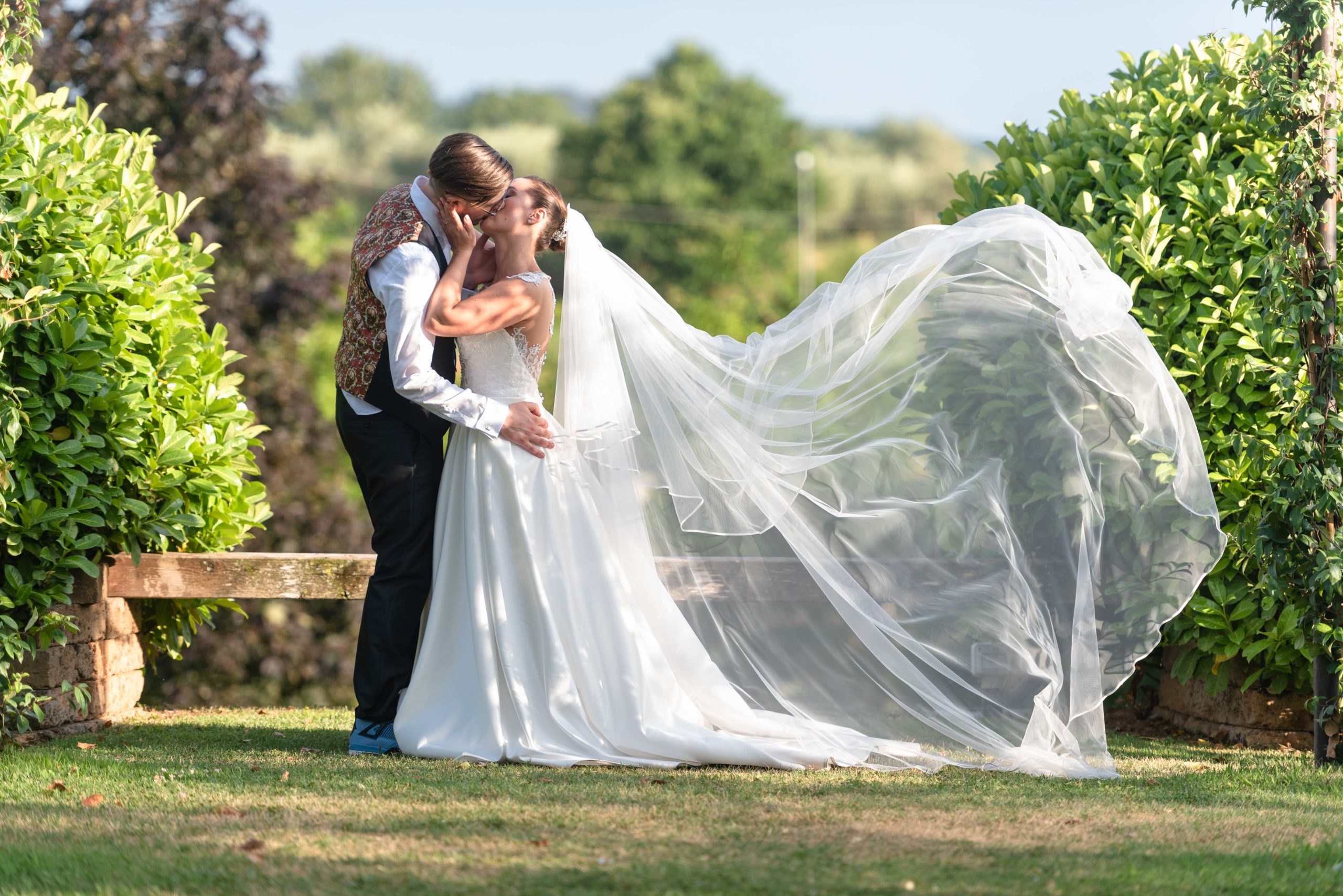 Consigli matrimonio Brescia villa baiana in franciacorta