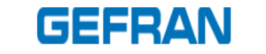 gefran-logo