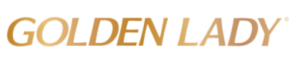 golden-lady-logo