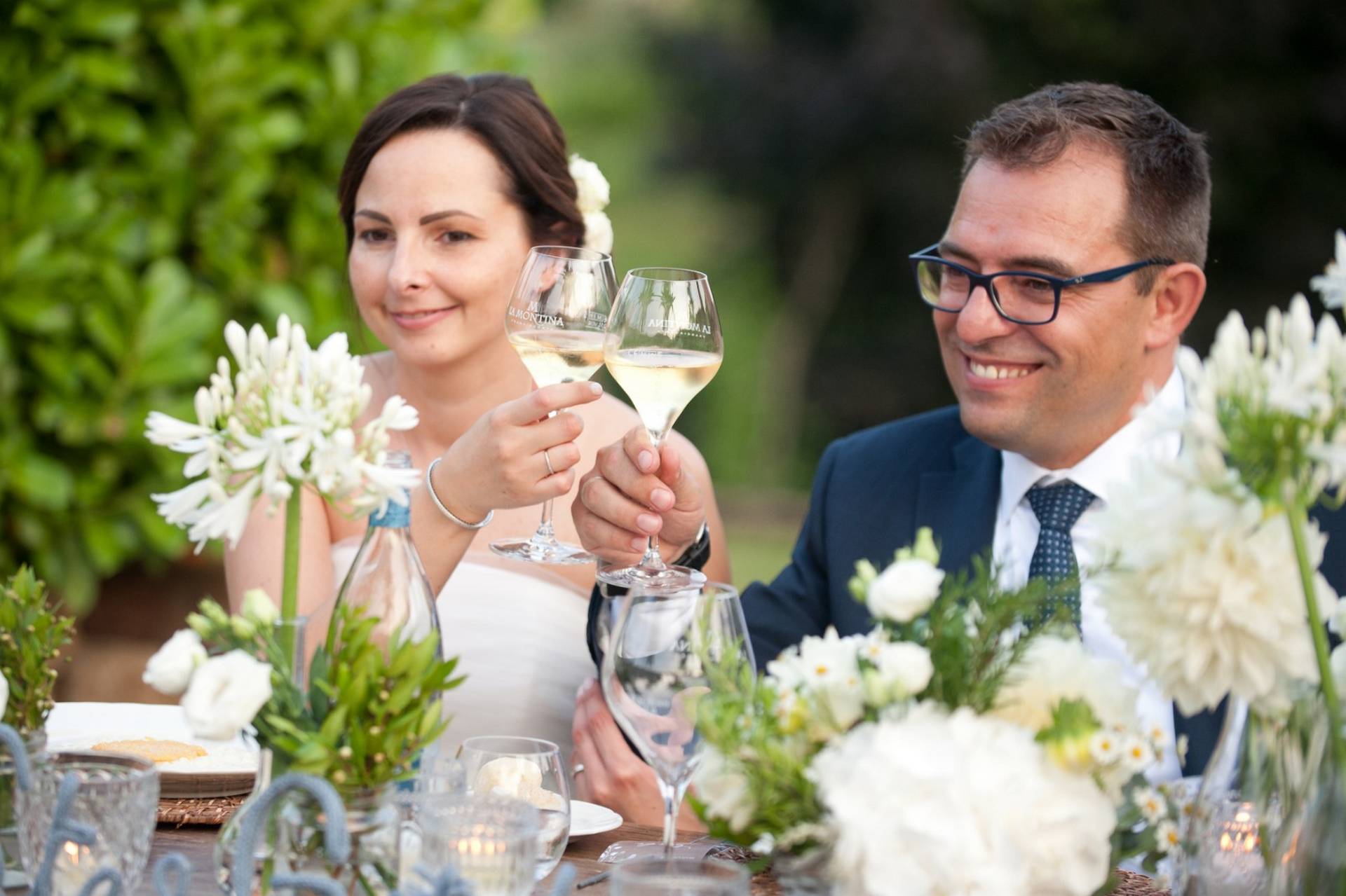 location matrimonio brescia lago d'iseo villa baiana la montina franciacorta