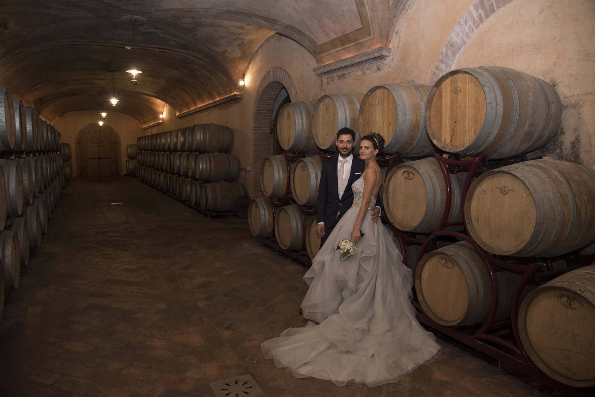 location matrimoni cantina franciacorta la montina villa baiana