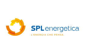 logo-spl