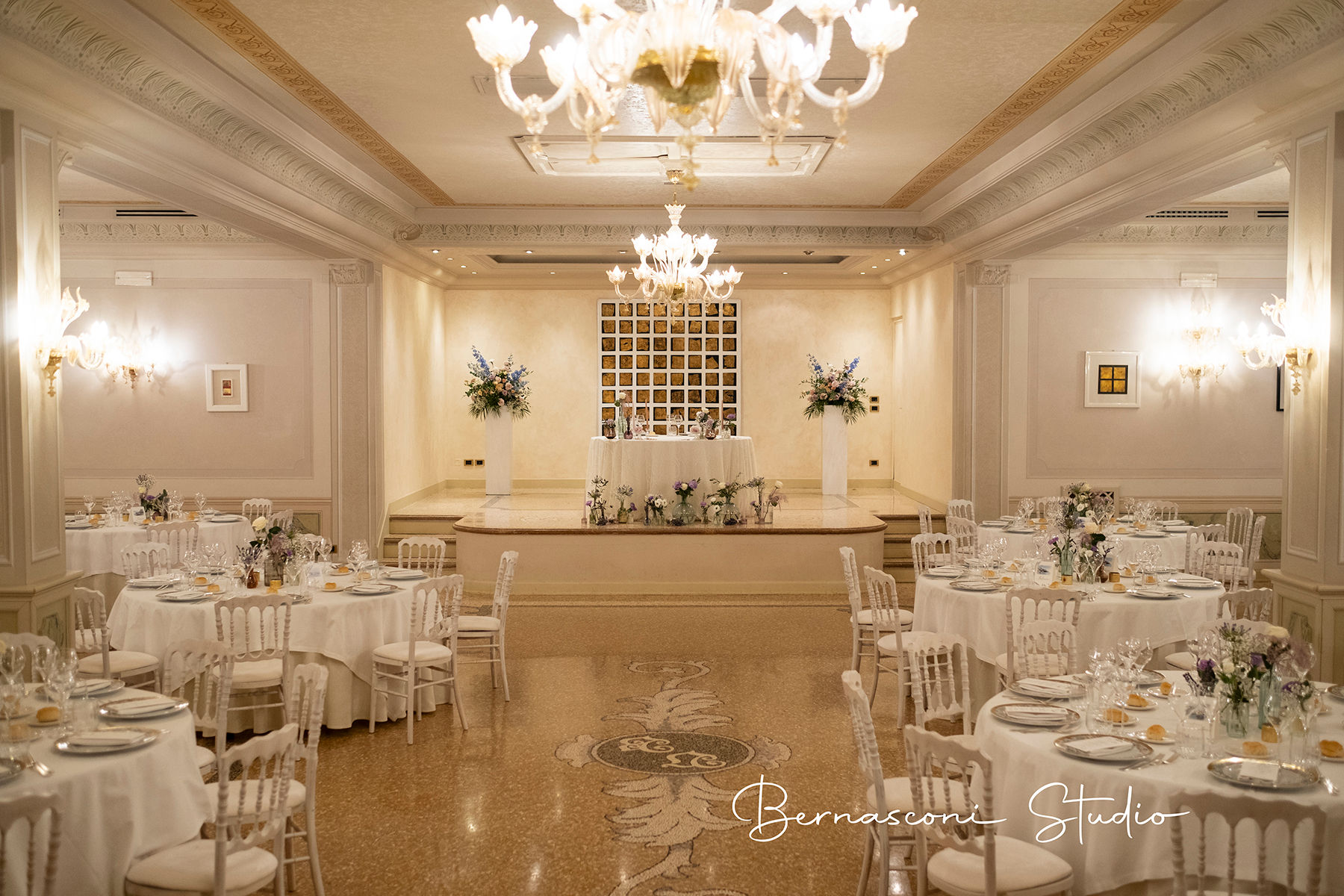 Jessica e Andrea 16-09-2023 - 3309