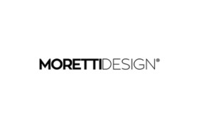 logo-moretti-design