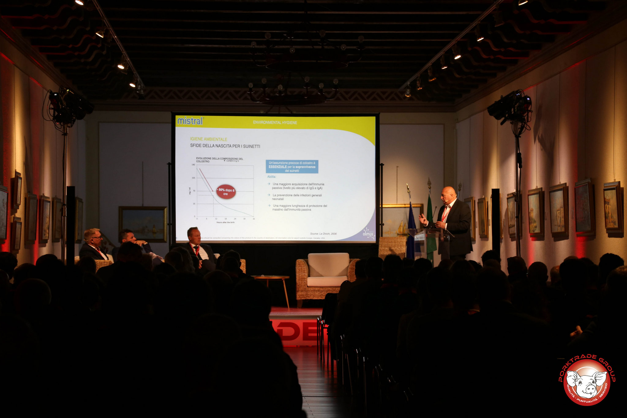 centro-congressi-villa-baiana-meeting-franciacorta
