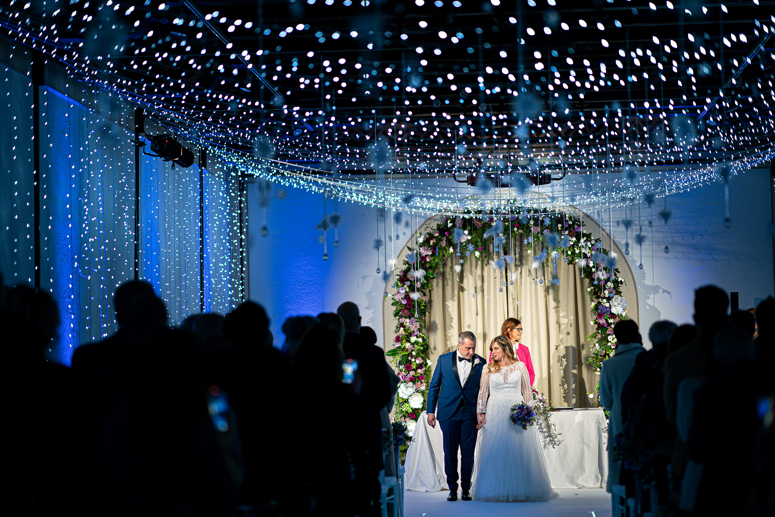 033_fotografo-matrimonio-invernale-wedding-reportage-sposi-rito-civile-villa-baiana-franciacorta-brescia