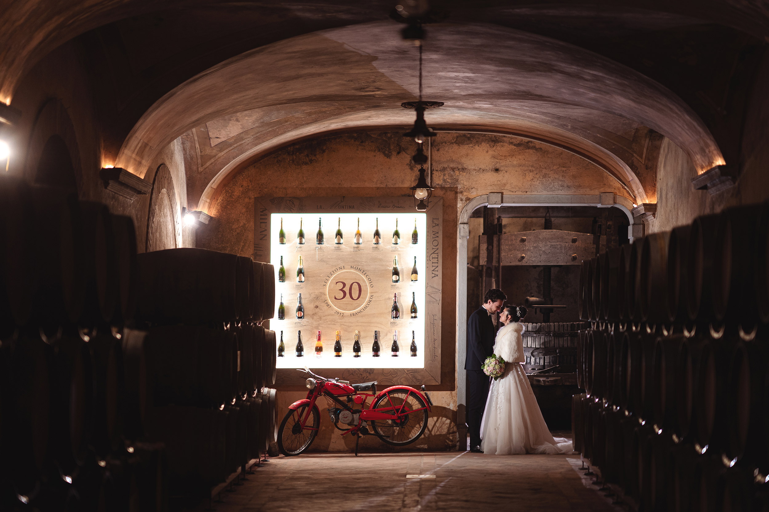073_immagini-matrimonio-wedding-reportage-ritratto-sposi-cantine-villa-baiana-franciacorta-brescia-arianna-riccardo