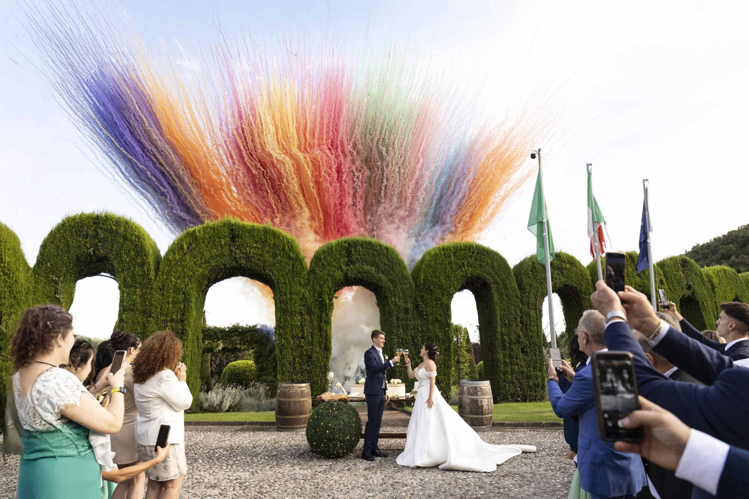 Villa_Baiana_matrimonio_fotografo_luca_colonna_servizio_fotografico_00009