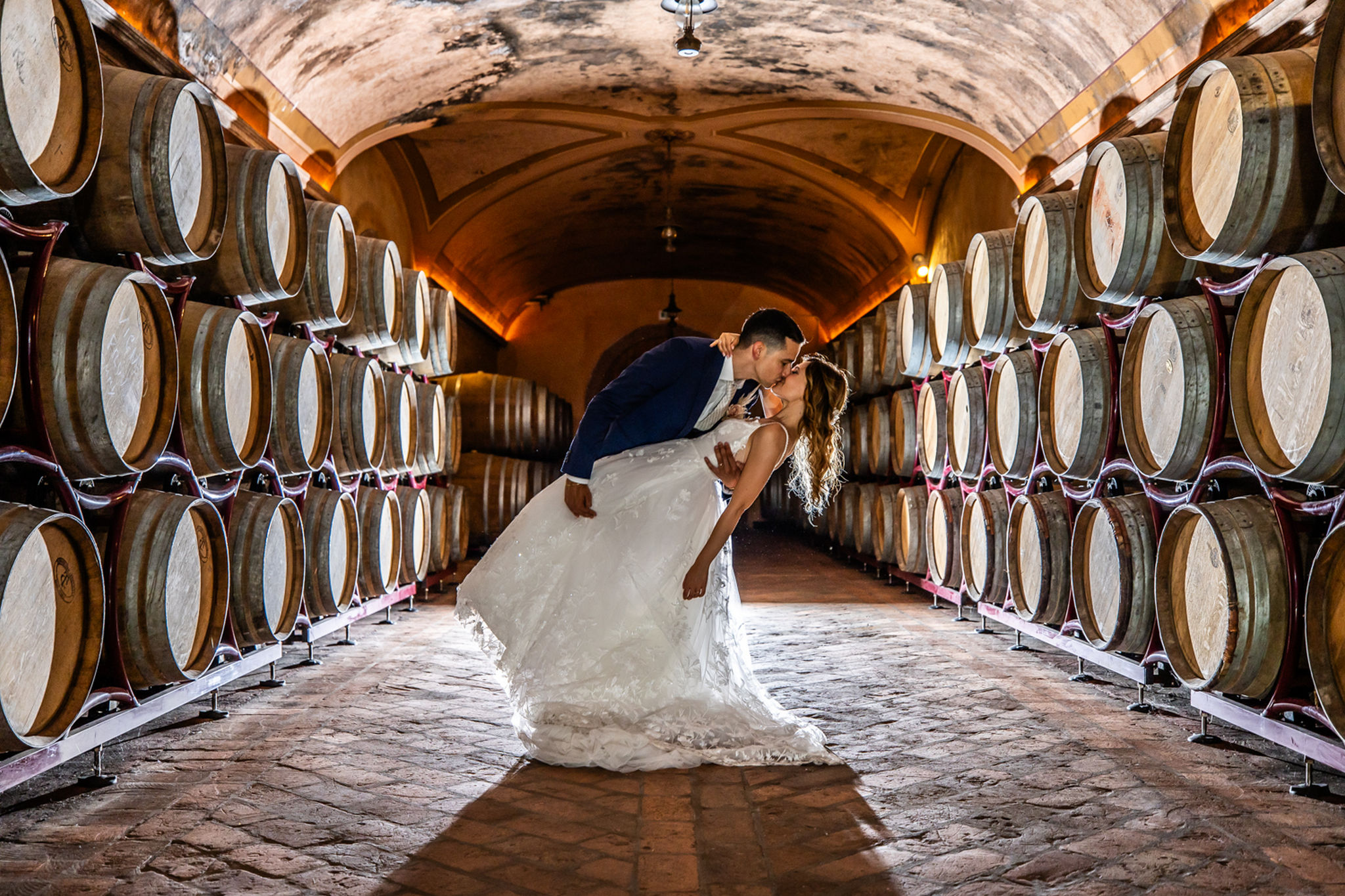 villa-baiana-matrimonio-franciacorta-montina-cantina